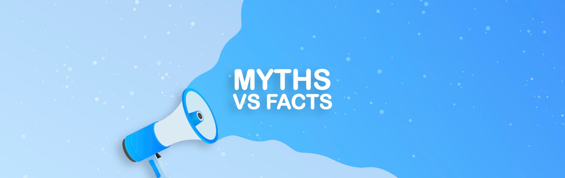 https://cdn.gamblersarea.com/blogs/5_myths_about_online_slot_games_2 (1)_1614093122.jpg