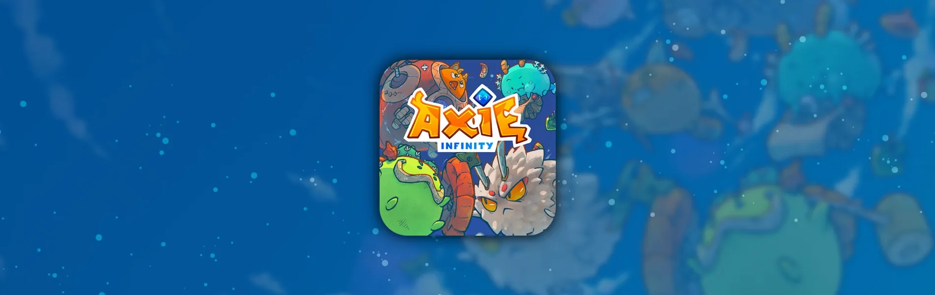 https://cdn.gamblersarea.com/blogs/All About Axie Infinity_result_1623251693.webp