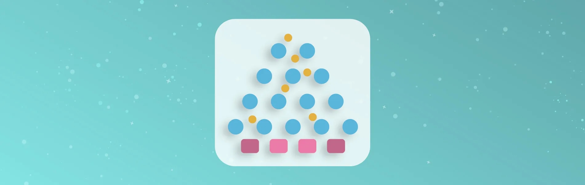 https://cdn.gamblersarea.com/blogs/All About Plinko Games in Online Casinos_result_1629814334.webp