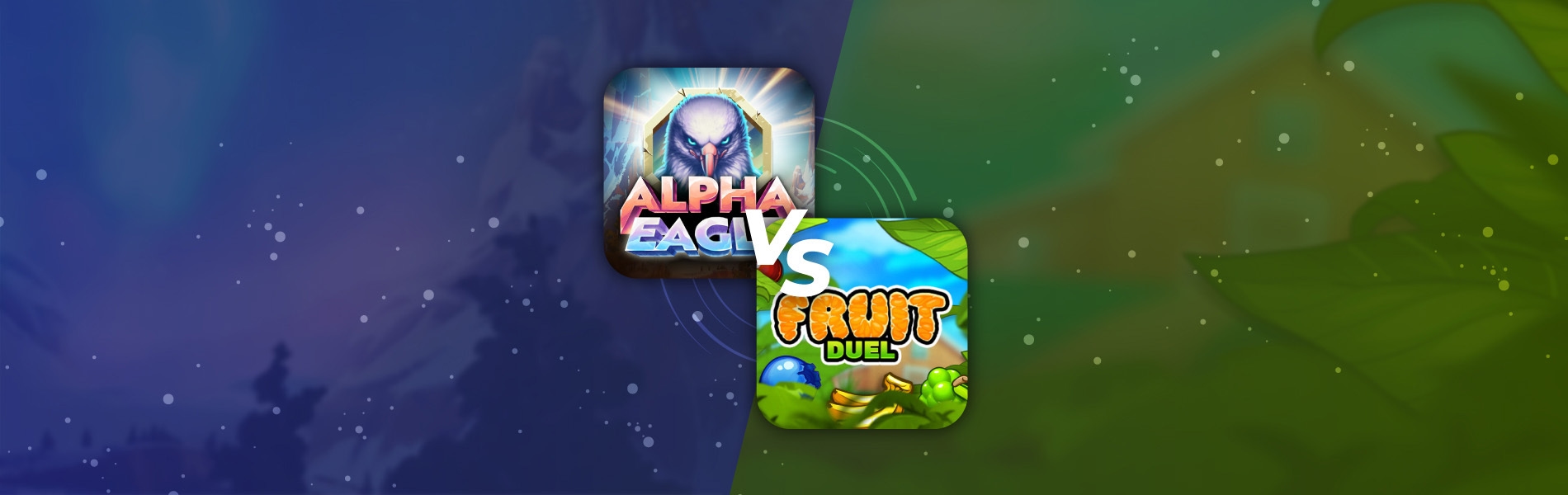 https://cdn.gamblersarea.com/blogs/Alpha Eagle vs Fruit Duel_1664548747.jpg