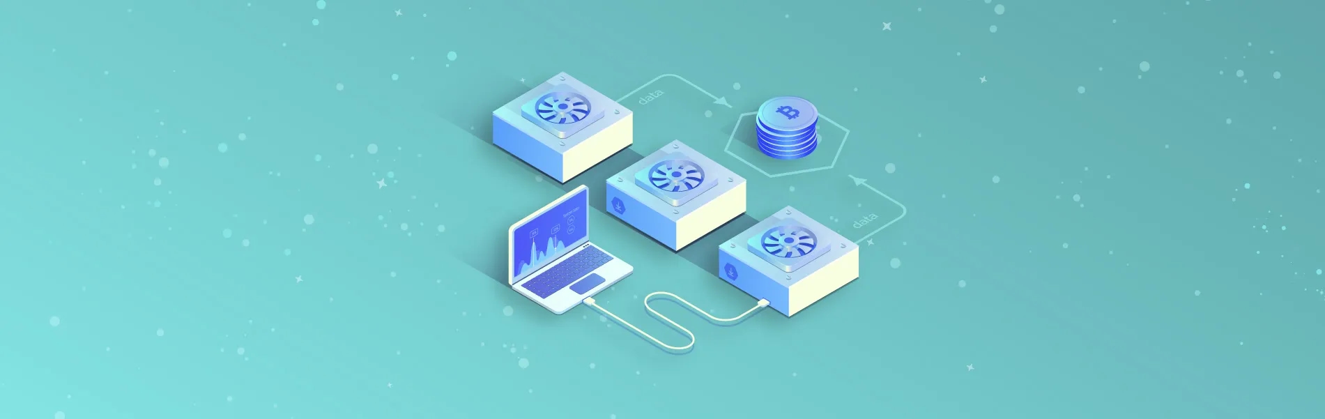 https://cdn.gamblersarea.com/blogs/Basic Crypto Terms Explained_result_1627301361.webp