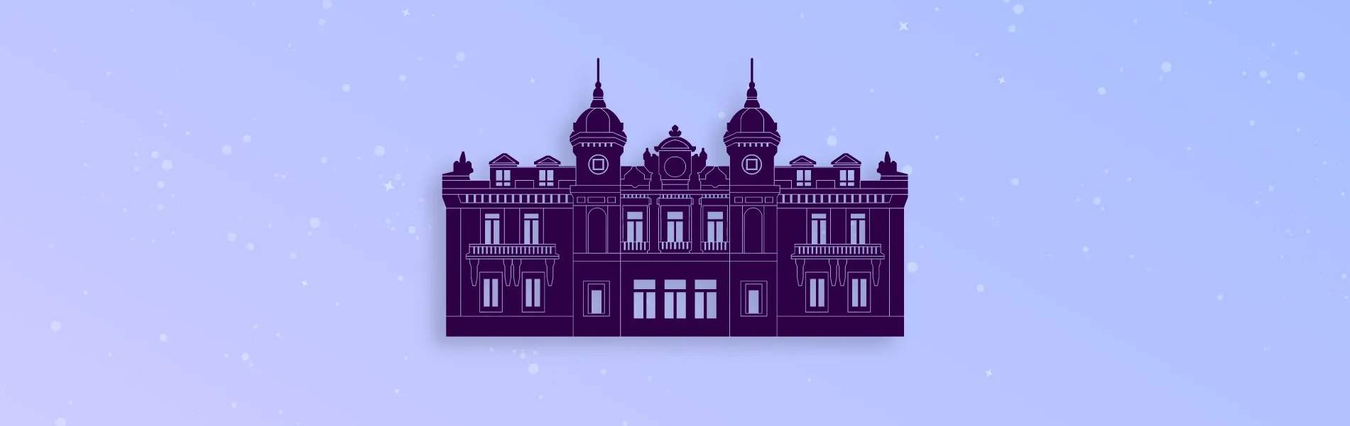 https://cdn.gamblersarea.com/blogs/Best Casinos in The World in 2021_result_1627302206.webp