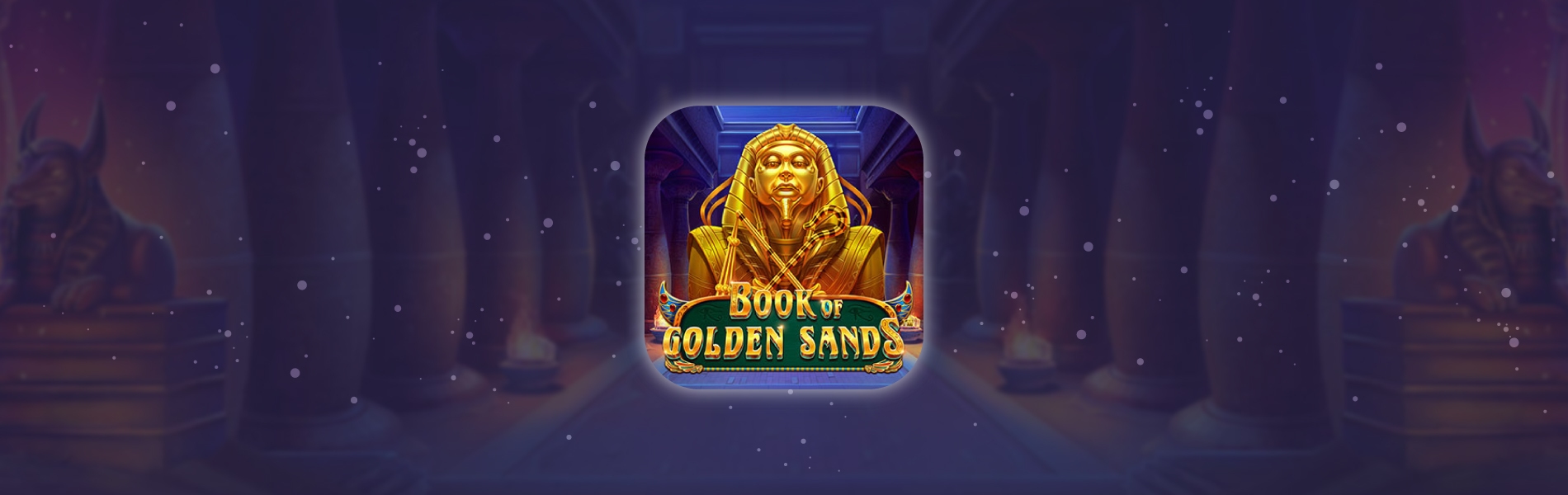 https://cdn.gamblersarea.com/blogs/Book-of-golden-sands_1663254591.jpg