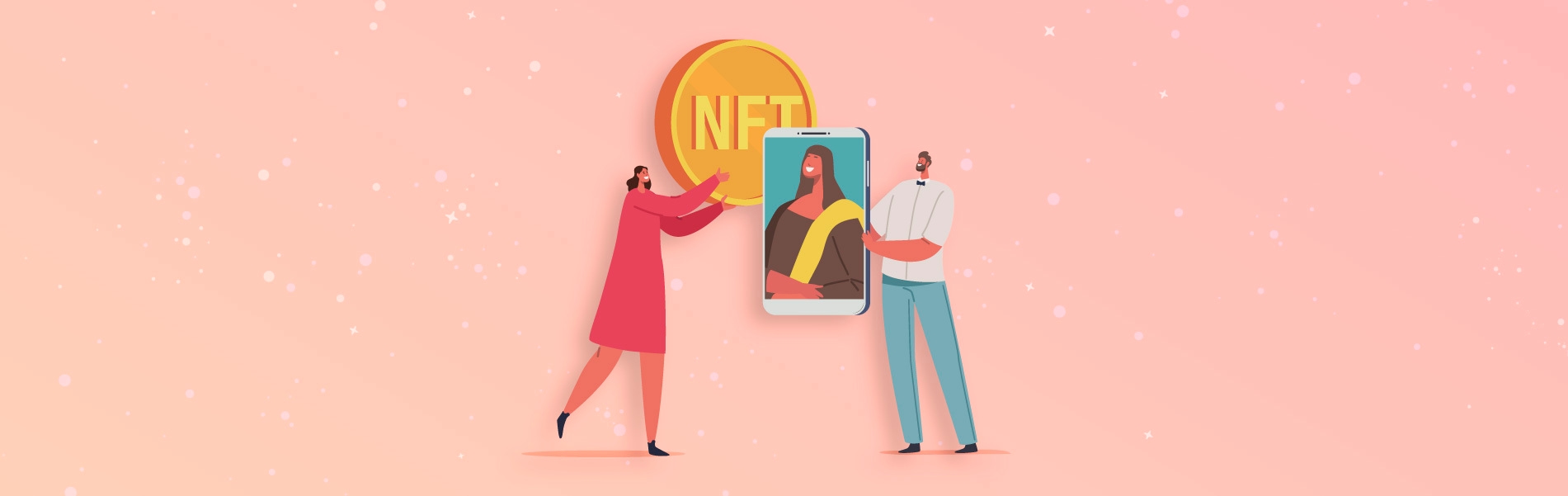 https://cdn.gamblersarea.com/blogs/Buying and Selling NFTs - All You Need to Know-01_1648046387.jpg