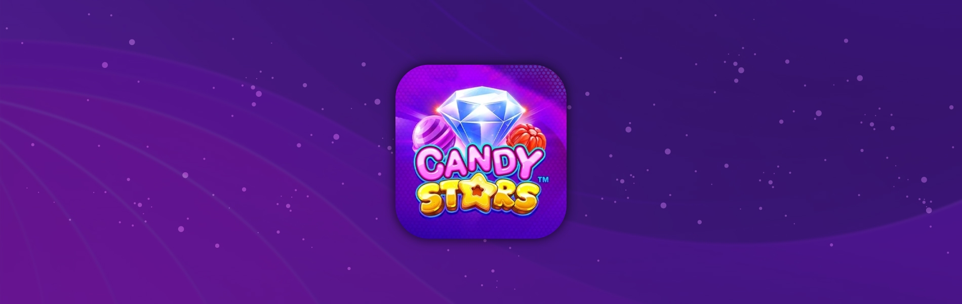 https://cdn.gamblersarea.com/blogs/Candy-Stars_1666194839.jpg