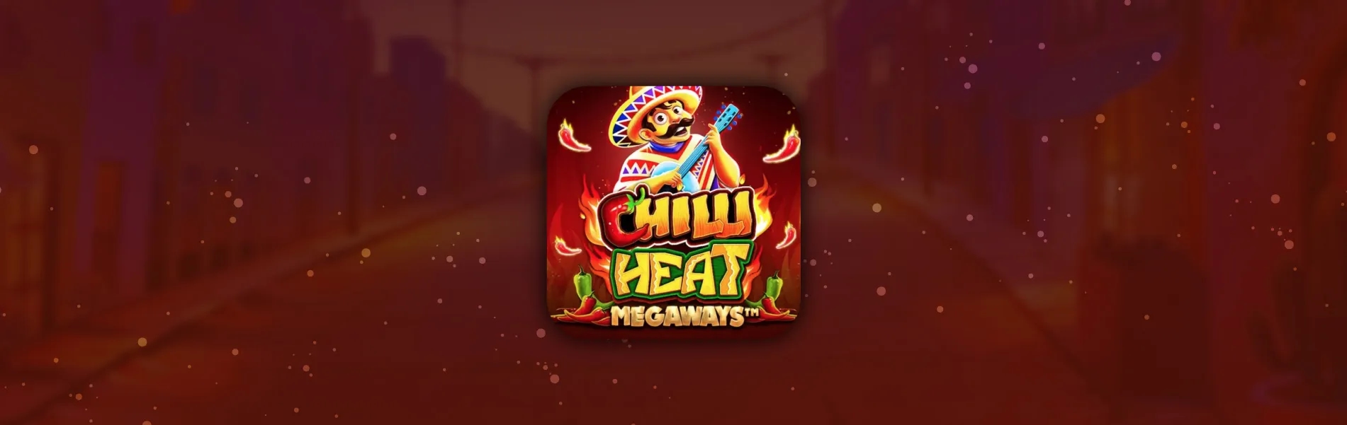https://cdn.gamblersarea.com/blogs/Chilli Heat Megaways slot_1629895750.webp