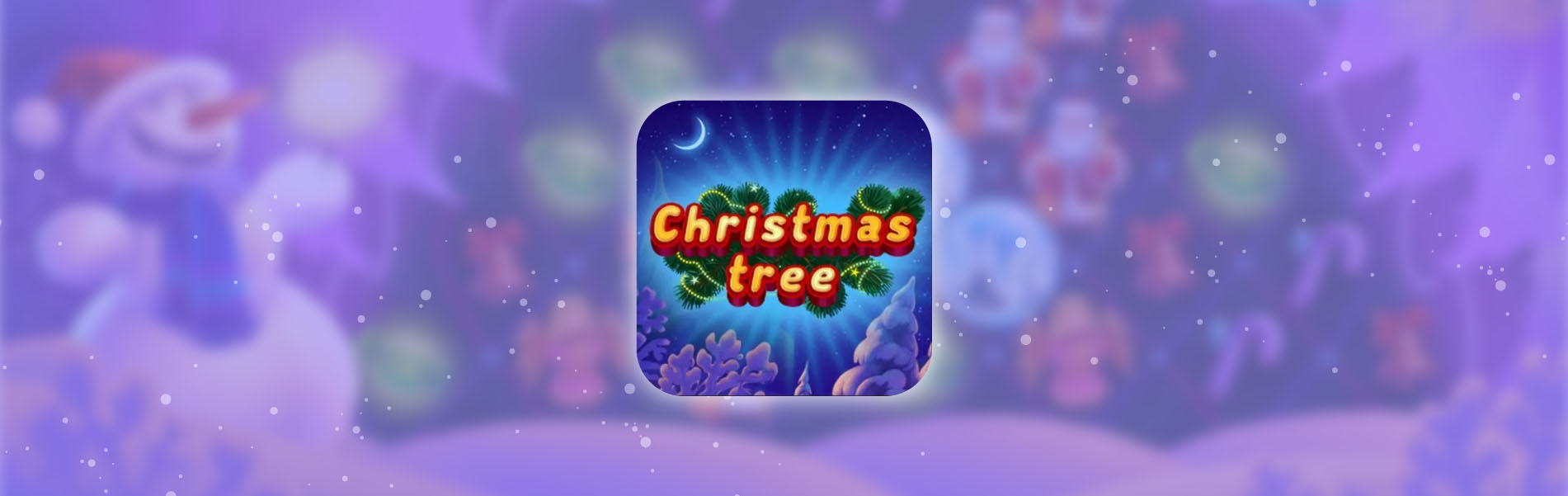 https://cdn.gamblersarea.com/blogs/Christmas Tree Slot-01_1608038230.png