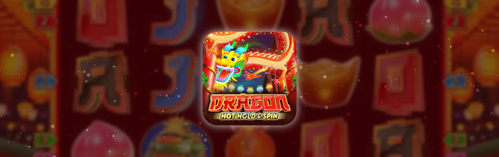 https://cdn.gamblersarea.com/blogs/Dragon Hot Hold and Spin Slot_result_1623683682.webp