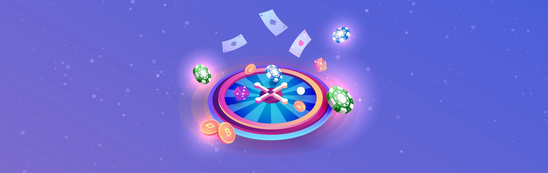https://cdn.gamblersarea.com/blogs/Emerging gambling trends in 2022-03_1647526017.jpg