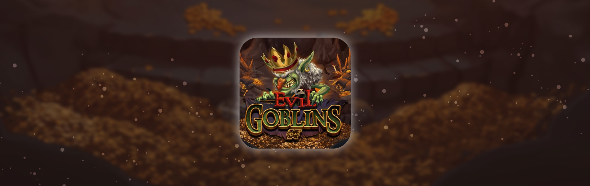 https://cdn.gamblersarea.com/blogs/Evil Goblins Slot-01_1634056854.jpg
