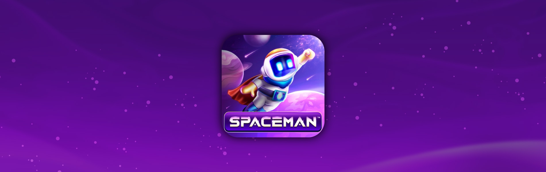 https://cdn.gamblersarea.com/blogs/First Pragmatic Play Crash Game - Spaceman-01_1648137606.jpg