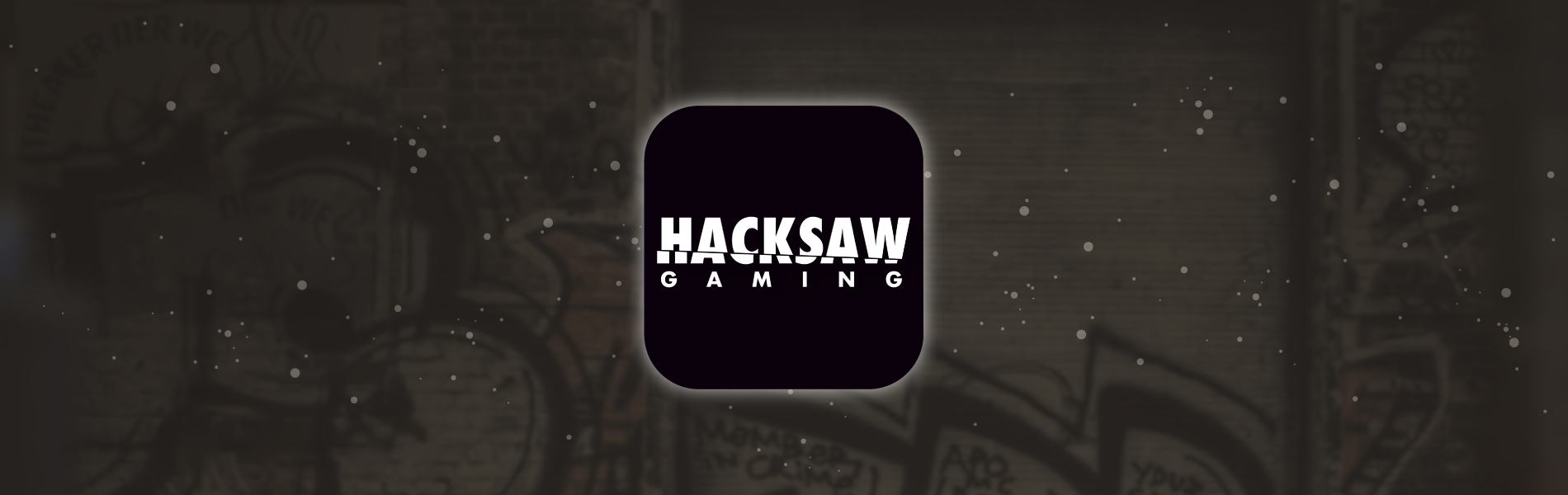 https://cdn.gamblersarea.com/blogs/Hacksaw Gaming Slots_1664285716.jpg