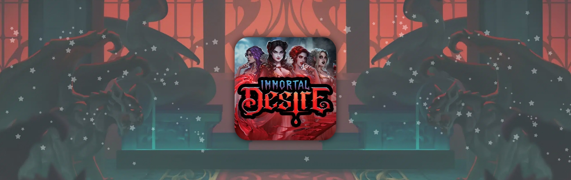 https://cdn.gamblersarea.com/blogs/Hacksaw Launches Immortal Desire Slot header_1699464102.jpg