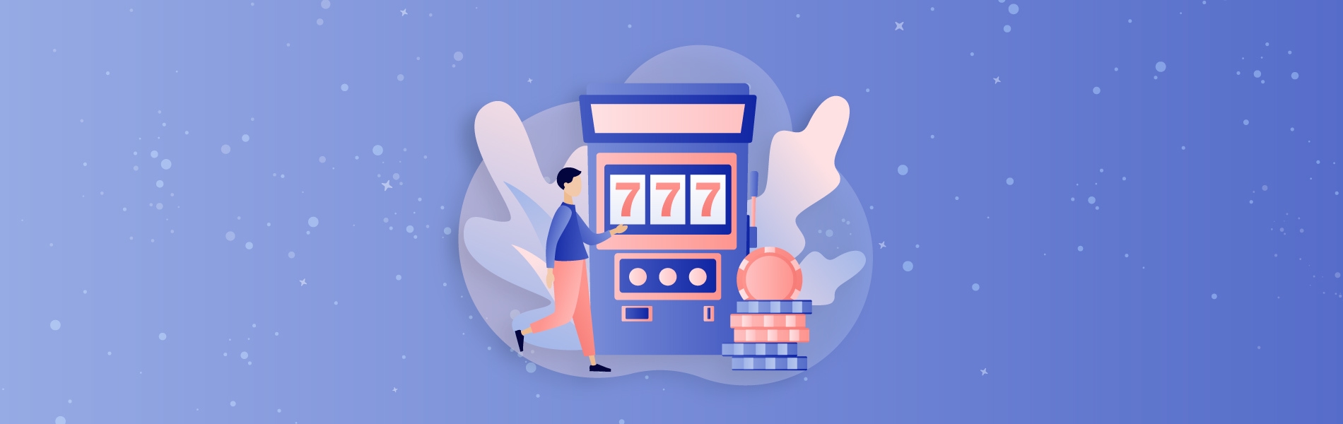 https://cdn.gamblersarea.com/blogs/How-To-Use-Your-Head-in-Slots_4_1654093775.jpg