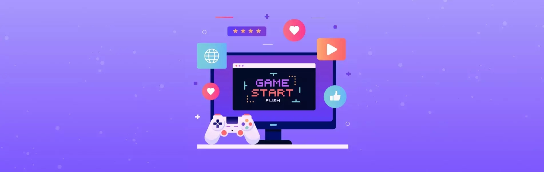 https://cdn.gamblersarea.com/blogs/Is the future of gambling in video games__1648479199.webp