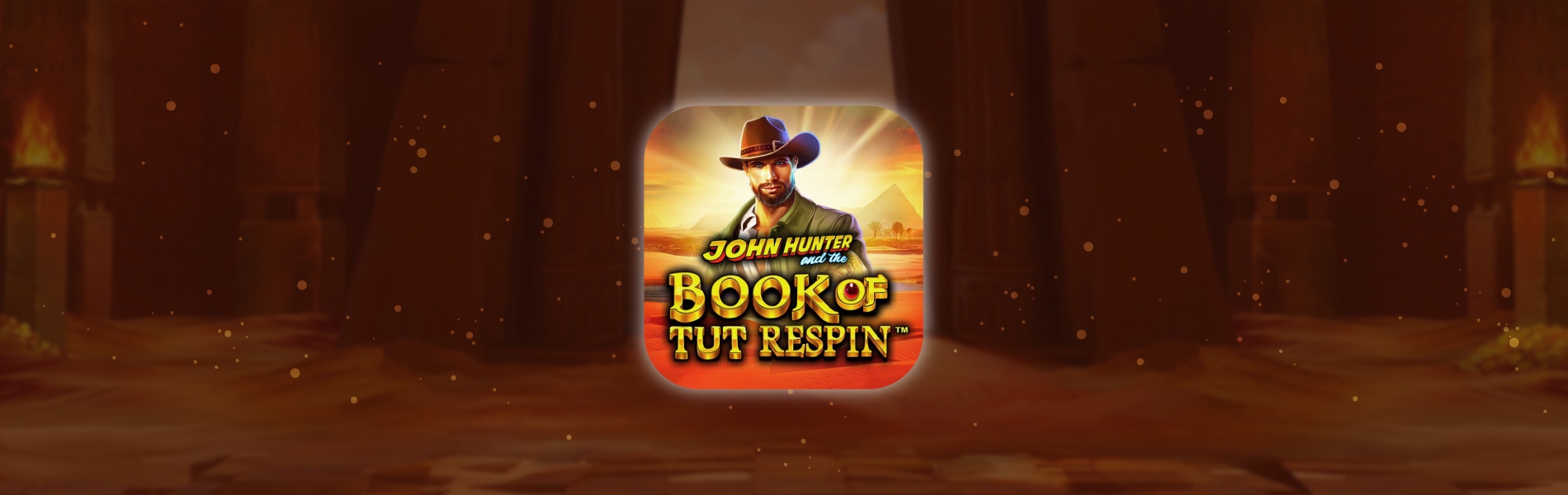 https://cdn.gamblersarea.com/blogs/John Hunter Slot_1664891806.jpg