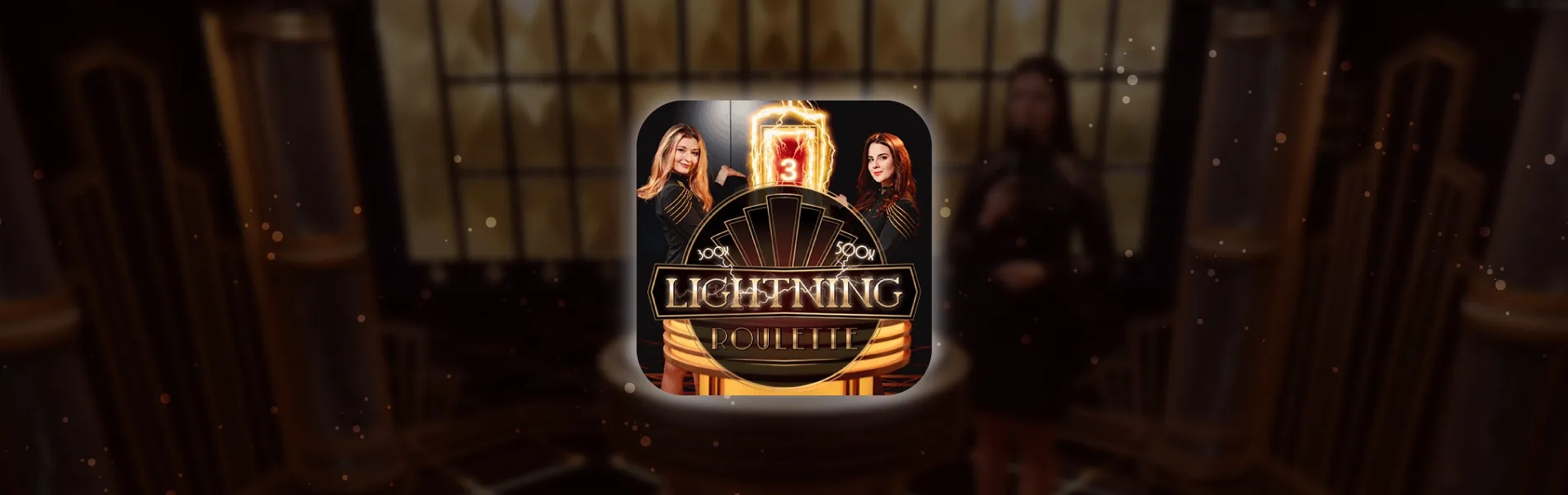 https://cdn.gamblersarea.com/blogs/Lightning Roulette_result_1622727000.webp