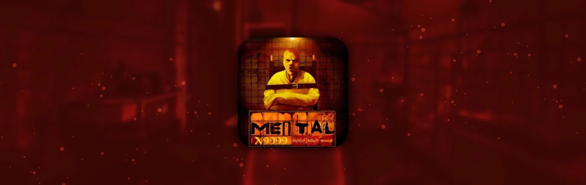 https://cdn.gamblersarea.com/blogs/Mental Slot by Nolimit City_result_1630421225.webp