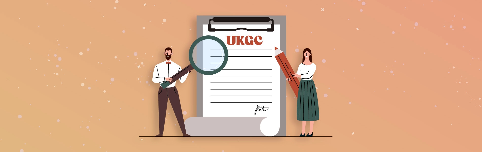 https://cdn.gamblersarea.com/blogs/New UKGC Guidance to Fight Problem Gambling-01_1655907225.jpg