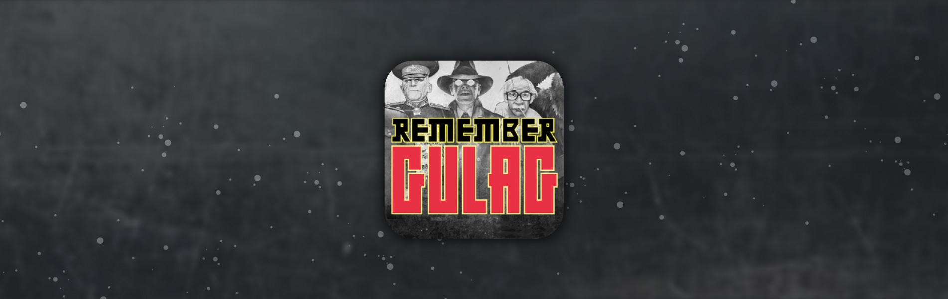 https://cdn.gamblersarea.com/blogs/Nolimit City Releases Remember Gulag Slot-01_1650470185.jpg