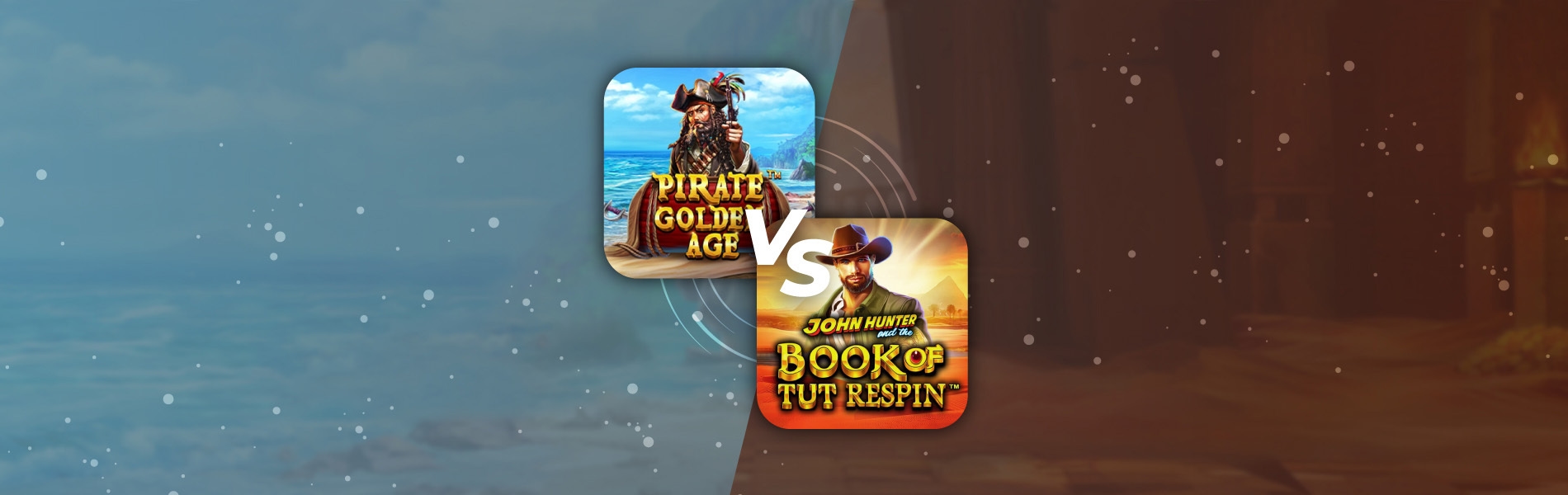 https://cdn.gamblersarea.com/blogs/Pirate-vs-John_1665582029.jpg