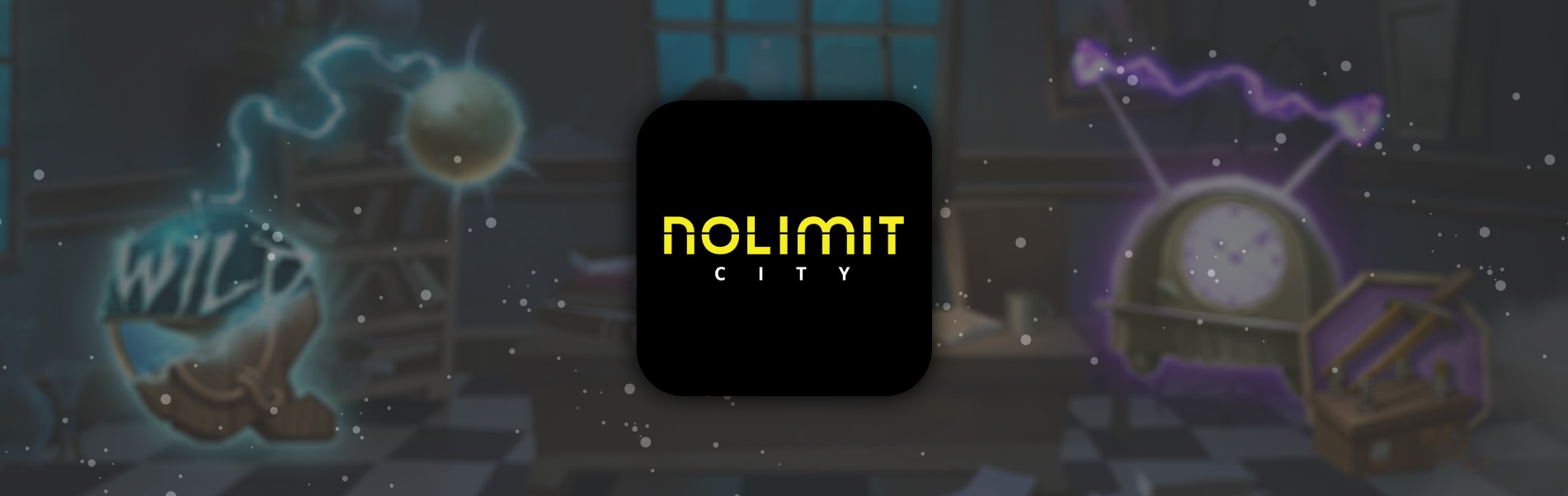 https://cdn.gamblersarea.com/blogs/Popular NoLimit City Slot Mechanics-01_1649769875.jpg