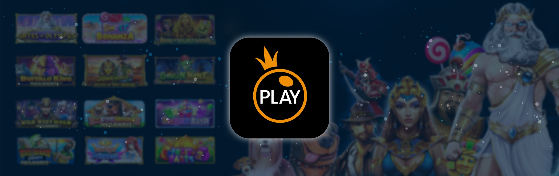 https://cdn.gamblersarea.com/blogs/Pragmatic-play (1)_1666699086.jpg