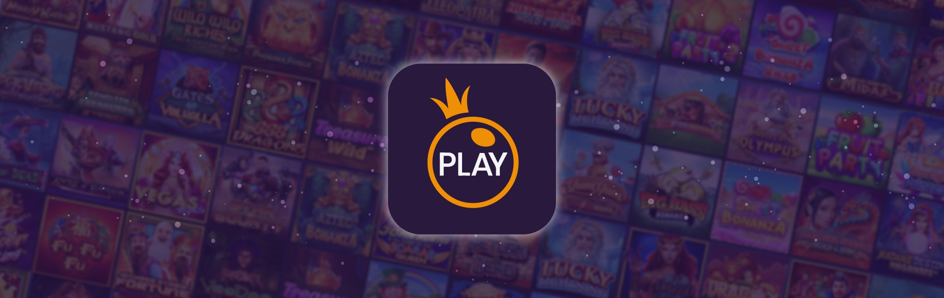 https://cdn.gamblersarea.com/blogs/Pragmatic-play_1663078328.jpg
