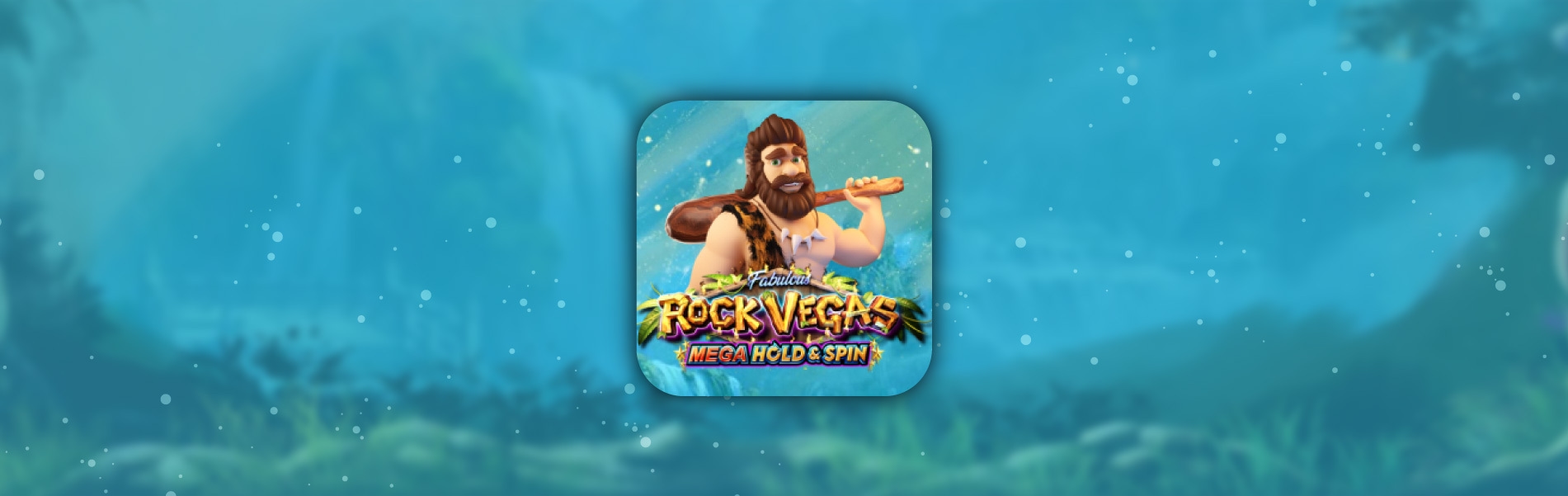 https://cdn.gamblersarea.com/blogs/Rock Vegas Slot-01_1643111571.jpg