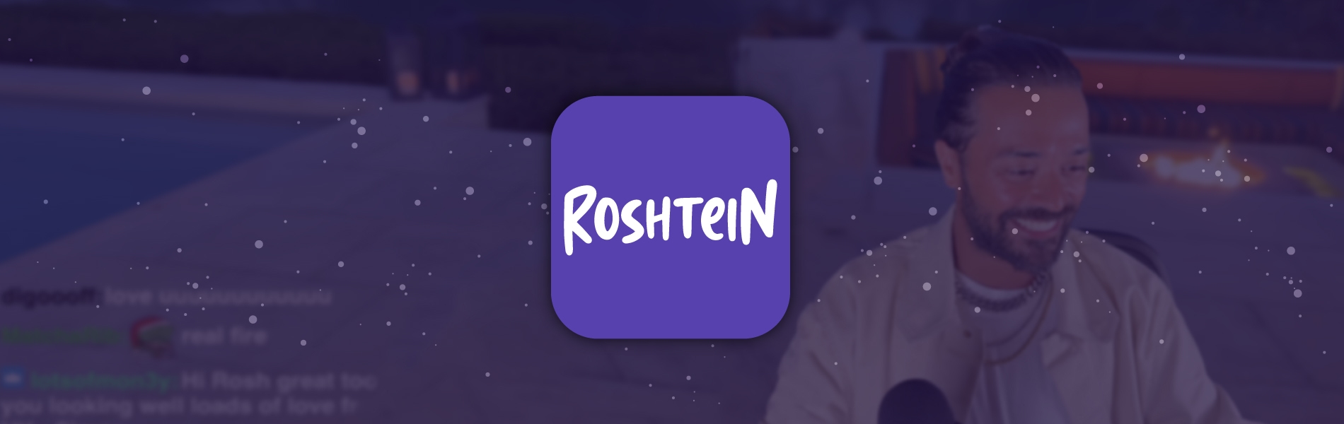 https://cdn.gamblersarea.com/blogs/Rostein-Wishes-Happy-New-Year_1672846882.jpg