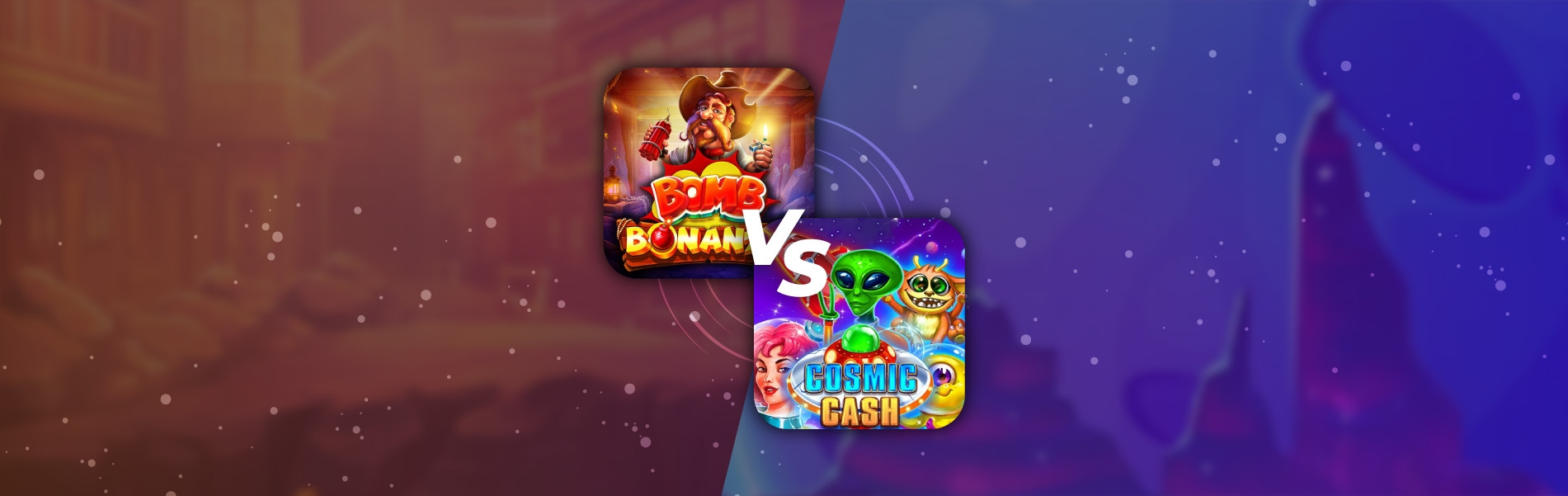https://cdn.gamblersarea.com/blogs/Slot Wars - Bomb Bonanza VS Cosmic Cash-01_1657894041.jpg