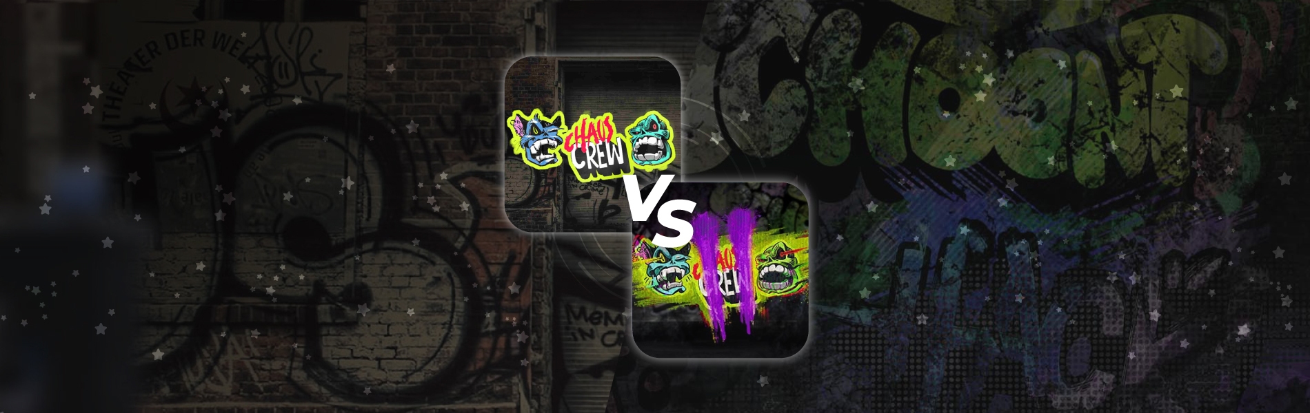 https://cdn.gamblersarea.com/blogs/Slot Wars - Chaos Crew VS Chaos Crew 2 header (3)_1697202496.jpg