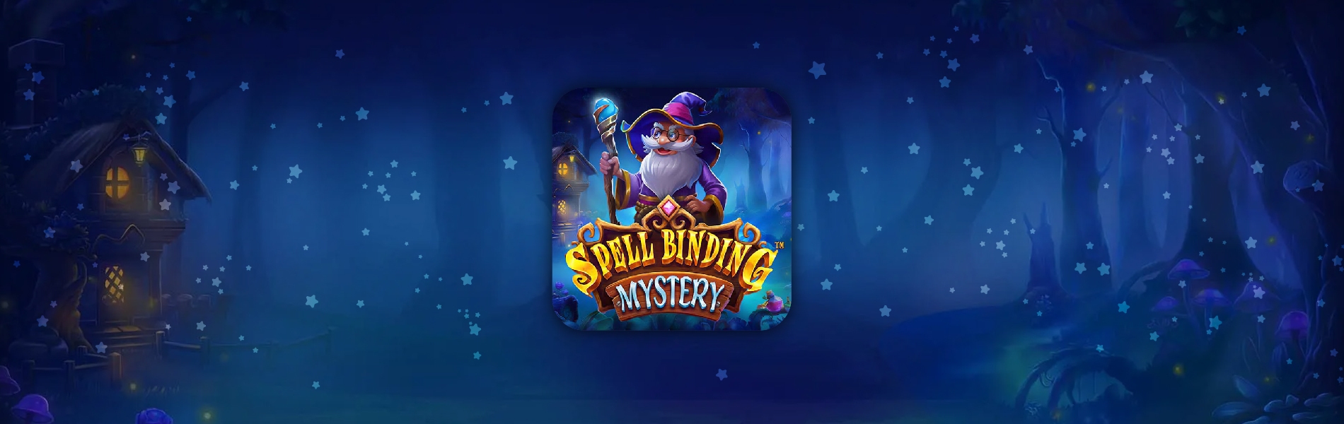 https://cdn.gamblersarea.com/blogs/Spellbinding Mystery GA header_1688061039.jpg