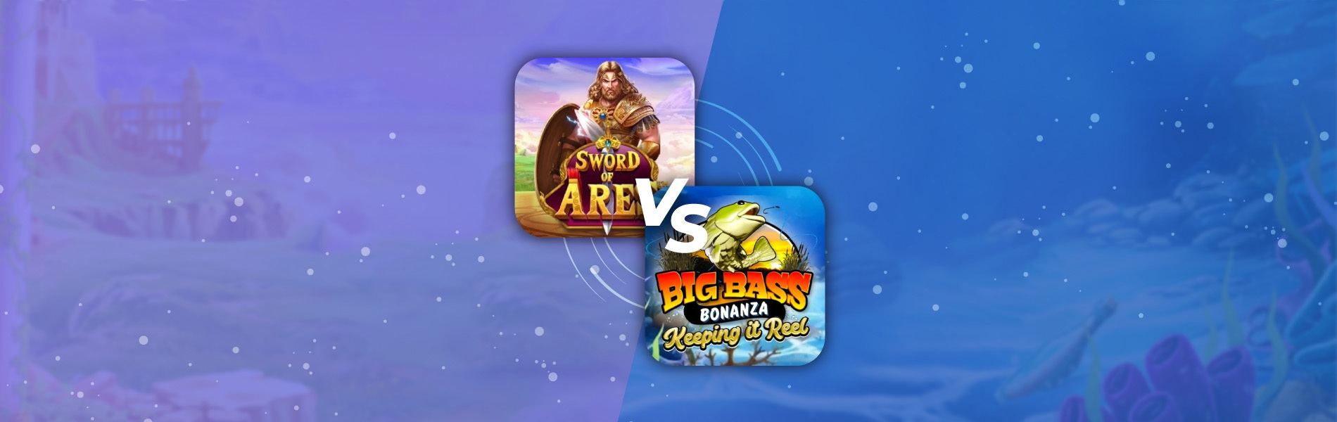 https://cdn.gamblersarea.com/blogs/Sword-Big_1666973326.jpg