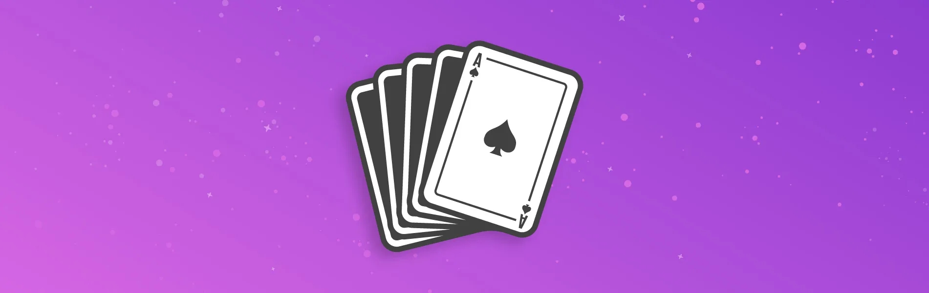 https://cdn.gamblersarea.com/blogs/The Beginners Guide To Online Poker_result_1626776133.webp