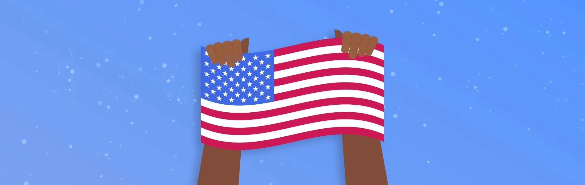 https://cdn.gamblersarea.com/blogs/The history of gambling in the USA_result_1627571337.webp