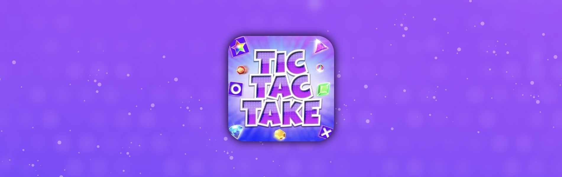https://cdn.gamblersarea.com/blogs/Tic Tac Take slot-01_1647870180.jpg