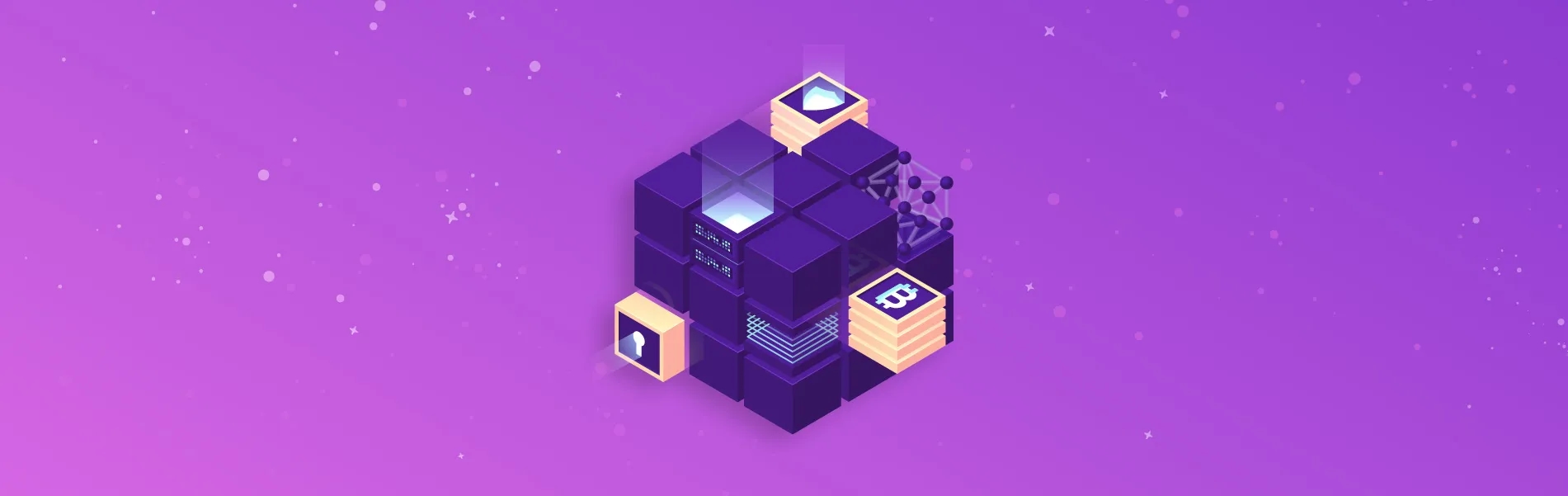 https://cdn.gamblersarea.com/blogs/Top 10 Blockchain Games for Players in 2021_1623077868.webp
