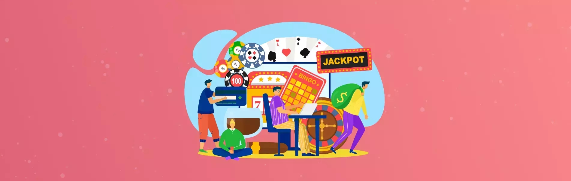 https://cdn.gamblersarea.com/blogs/Top_Trends_in_Crypto_Gambling_-_2022_1648755765.webp