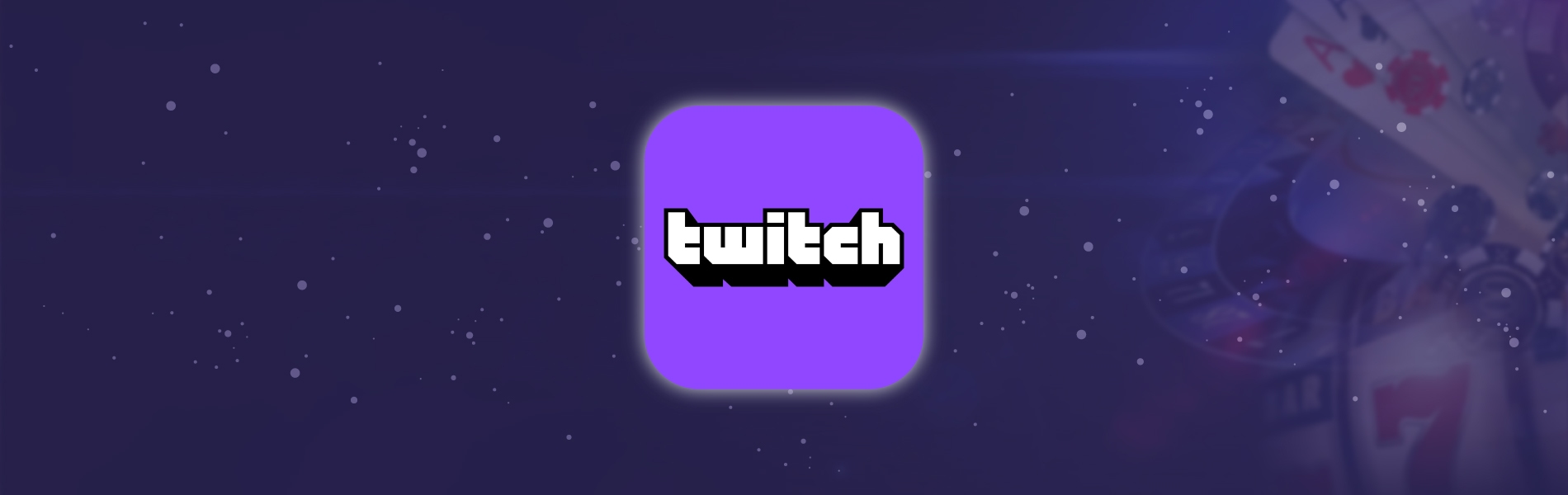 https://cdn.gamblersarea.com/blogs/Twitch-Gambling-Meta-Policy_1663768122.jpg