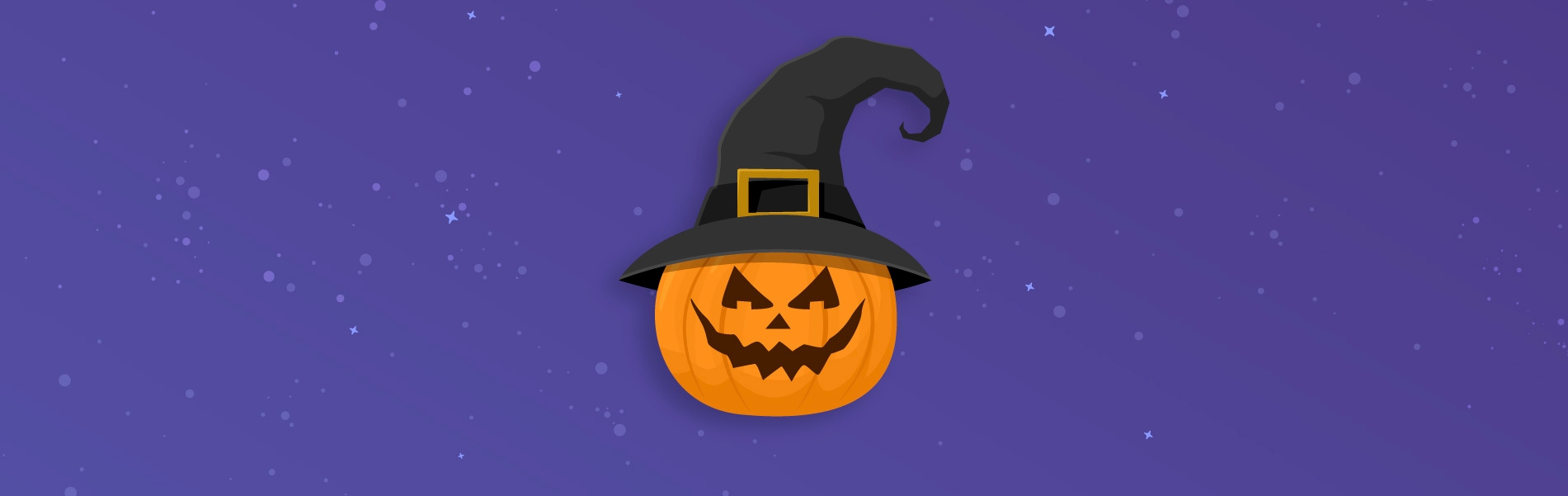 https://cdn.gamblersarea.com/blogs/Ultimate Halloween Video Slots 2021-01_1635340259.jpg