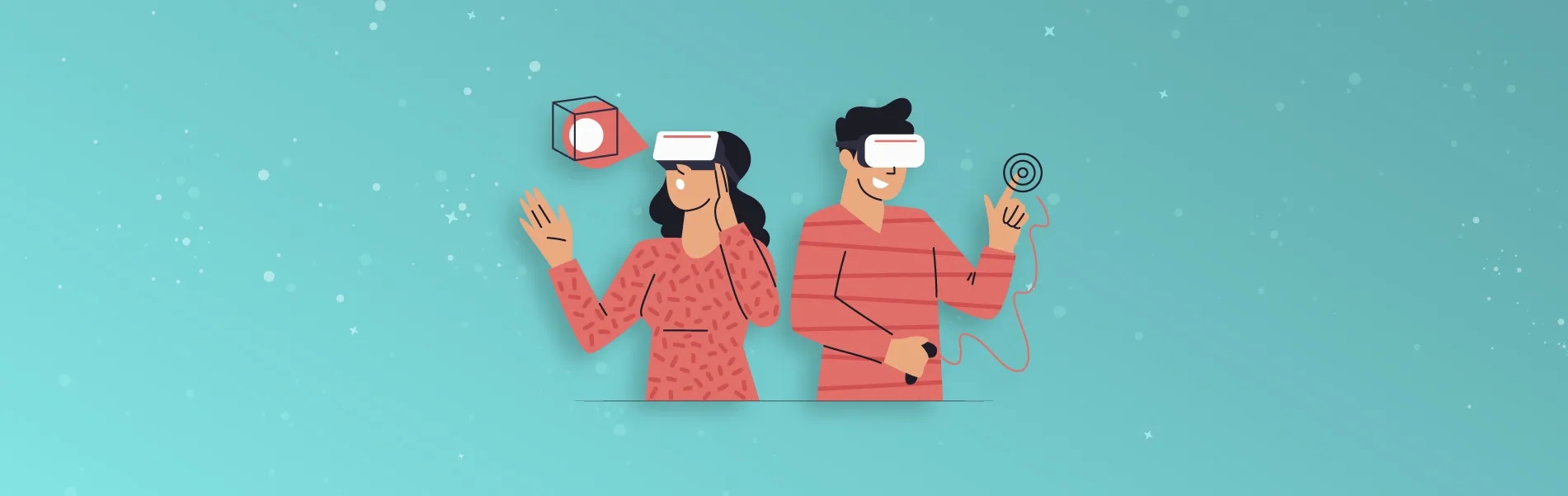 https://cdn.gamblersarea.com/blogs/VR Casinos_1623077879.webp
