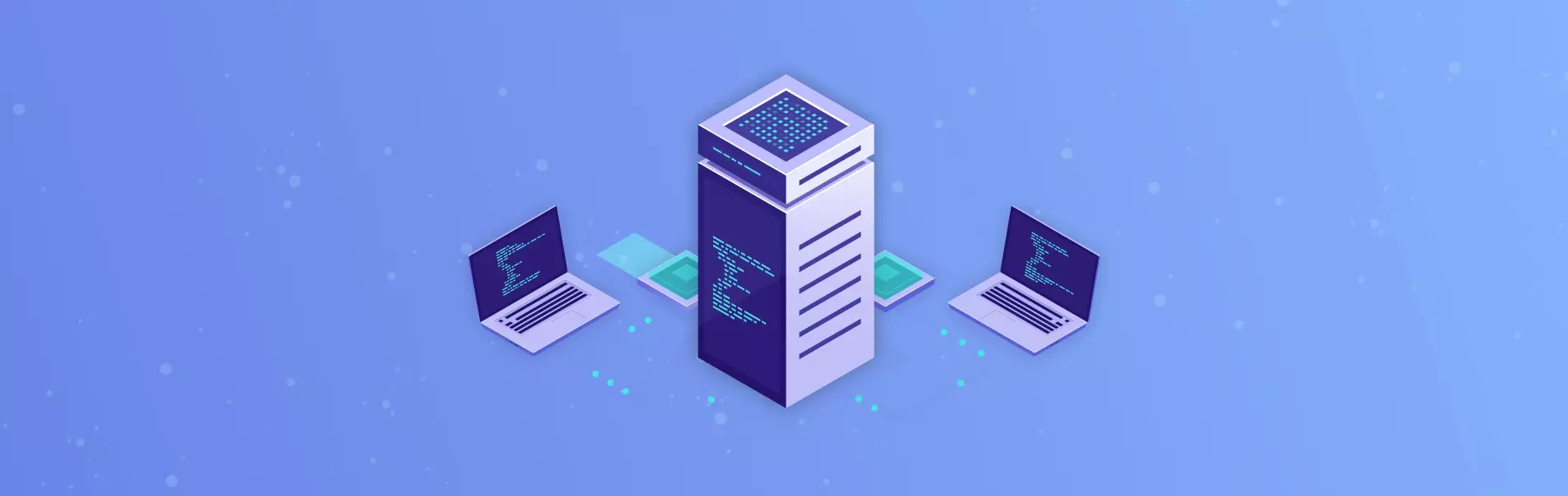 https://cdn.gamblersarea.com/blogs/What are Blockchain Games and How They Work_1626174998.webp