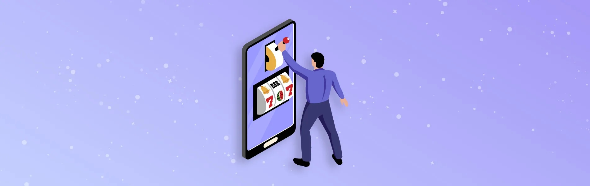 https://cdn.gamblersarea.com/blogs/Why Players Love Betting on Video Slots_result_1629125997.webp
