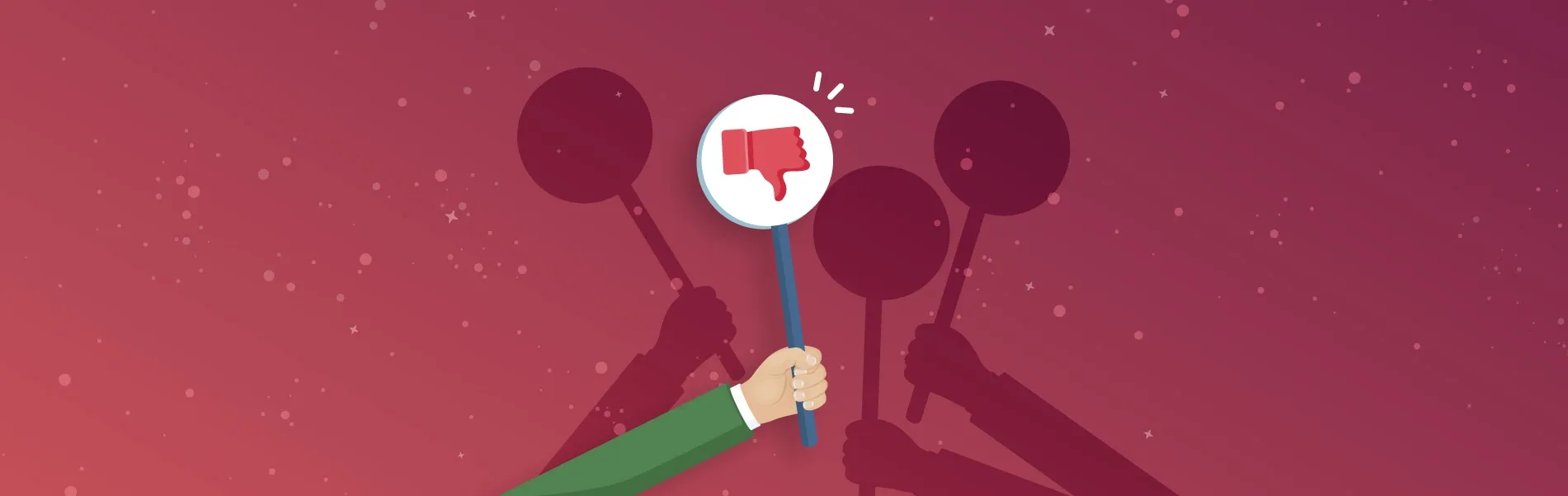 https://cdn.gamblersarea.com/blogs/Why governments hate cryptocurrencies_1622128645.webp