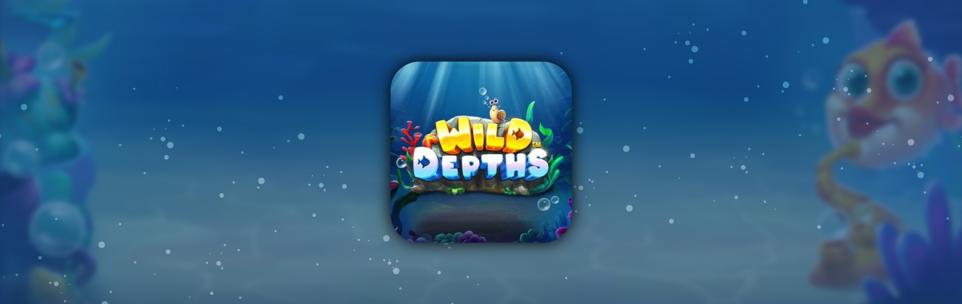 https://cdn.gamblersarea.com/blogs/Wild Depths Slot-01_1642080226.jpg