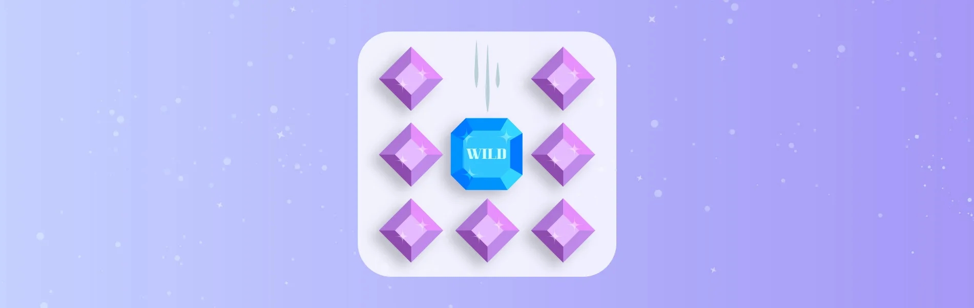 https://cdn.gamblersarea.com/blogs/Wild Symbols in Video Slots_result_1627482489.webp