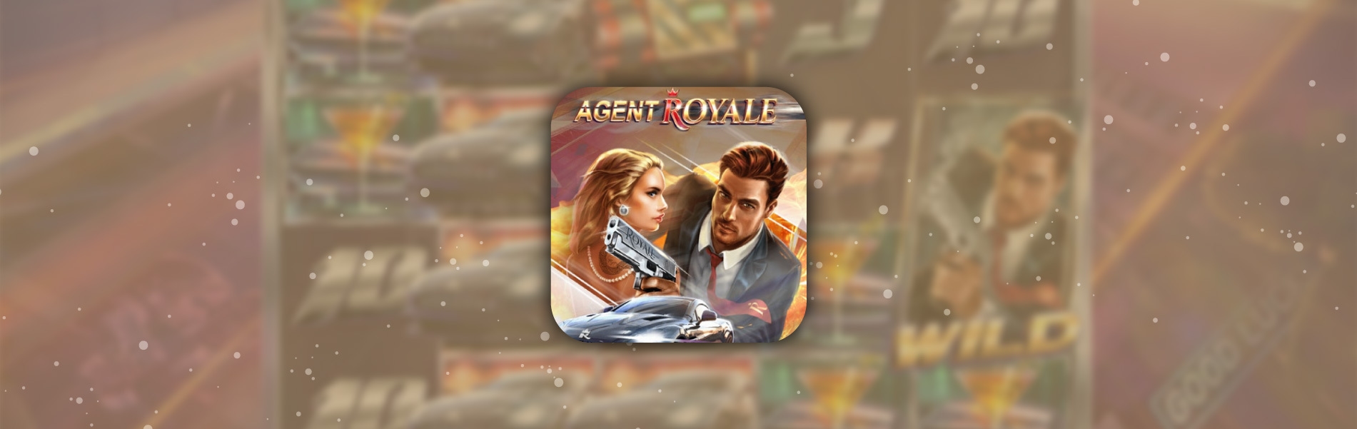 https://cdn.gamblersarea.com/blogs/agent_royale_slot_1611677181.jpg