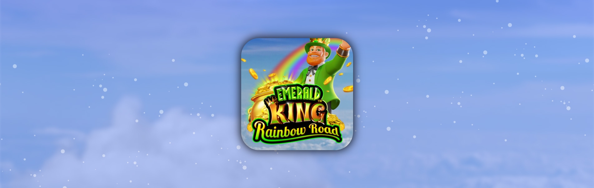 https://cdn.gamblersarea.com/blogs/emerald_king_rainbow_road_1610987435.jpg