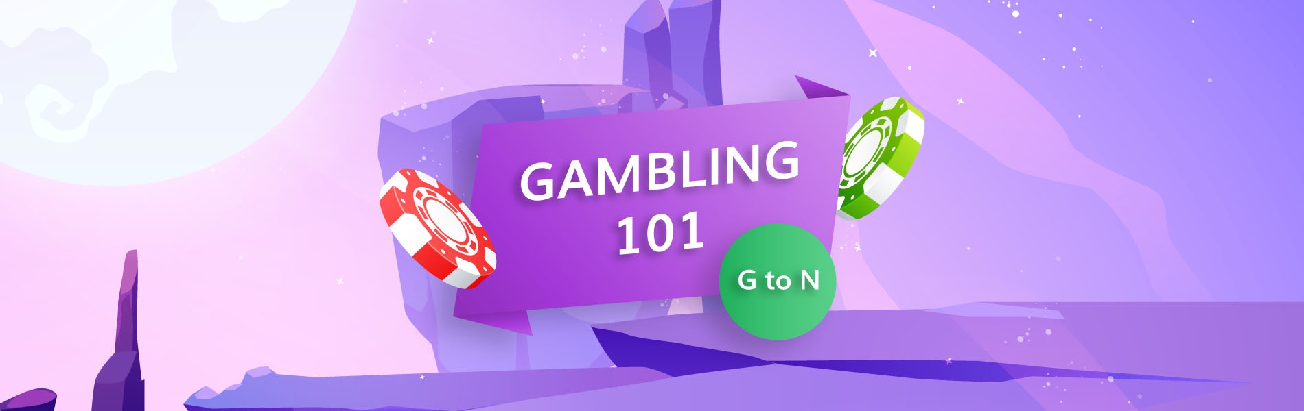 https://cdn.gamblersarea.com/blogs/gambling 101 g-n-01_1607532151.png